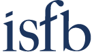 Moodle ISFB